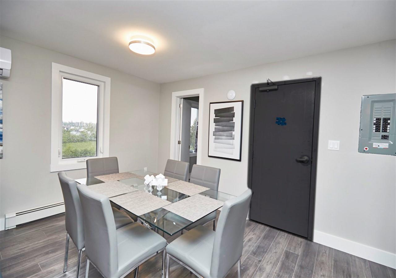 Clifton Hill Condos 3B ナイアガラ・フォールズ エクステリア 写真