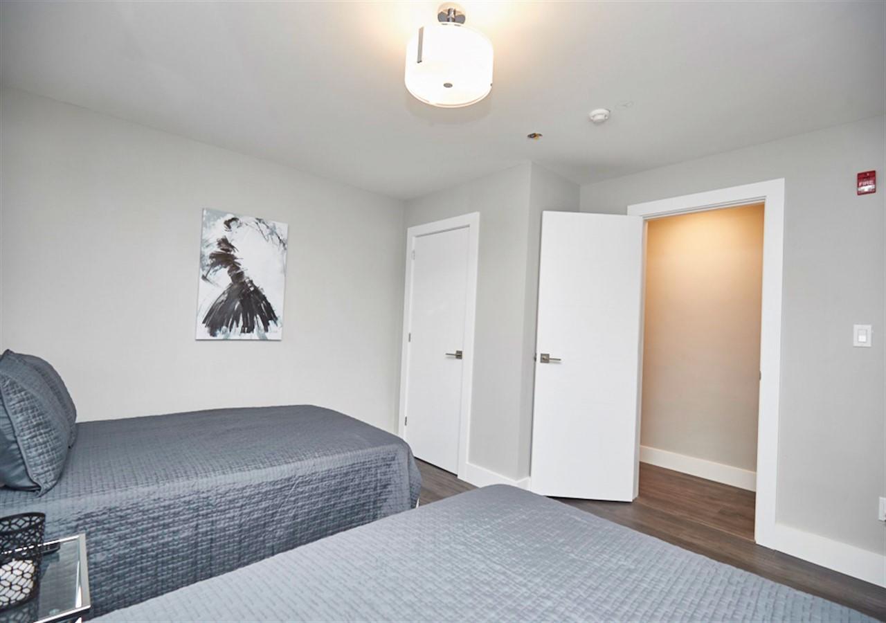 Clifton Hill Condos 3B ナイアガラ・フォールズ エクステリア 写真