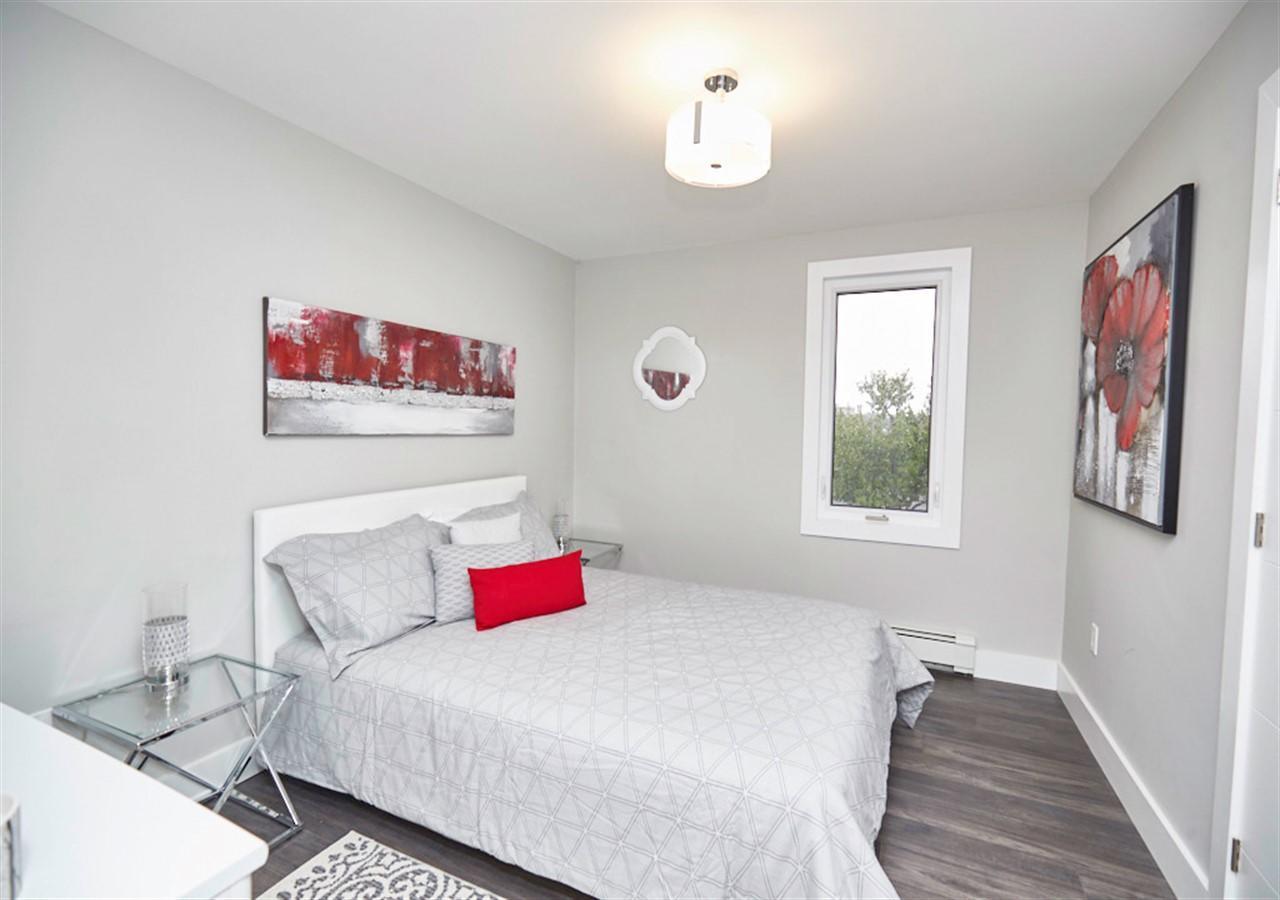 Clifton Hill Condos 3B ナイアガラ・フォールズ エクステリア 写真