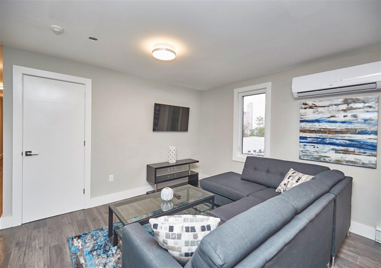 Clifton Hill Condos 3B ナイアガラ・フォールズ エクステリア 写真