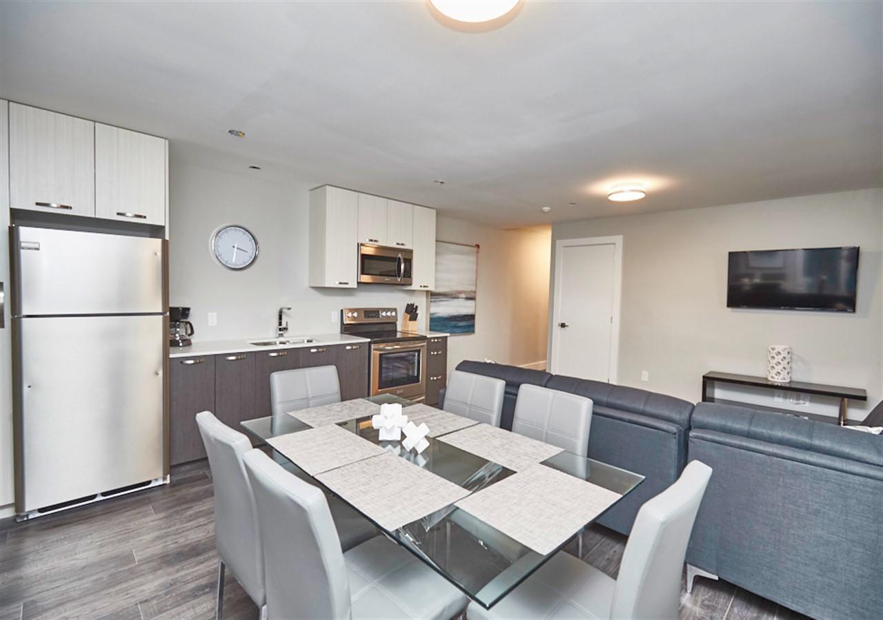 Clifton Hill Condos 3B ナイアガラ・フォールズ エクステリア 写真
